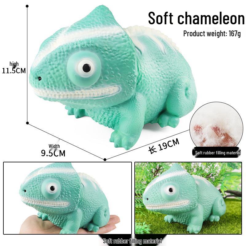 Marine Animal Simulation Toy Set: Sea Cucumber, Beluga Dolphin - Soft Rubber Models for Children's Learning & Decor.