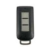 CN011041 New Model Original GHR-M014 For Mitsubishi  2024 Xpander Eclipse Key 2 Button 434MHz 47 Chip Keyless Go