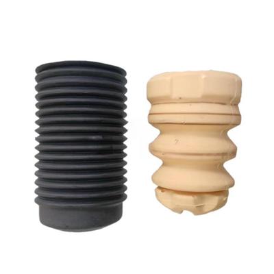 Резиновый буфер подвески 31336787104 для BMW X3 X4 F25 F26