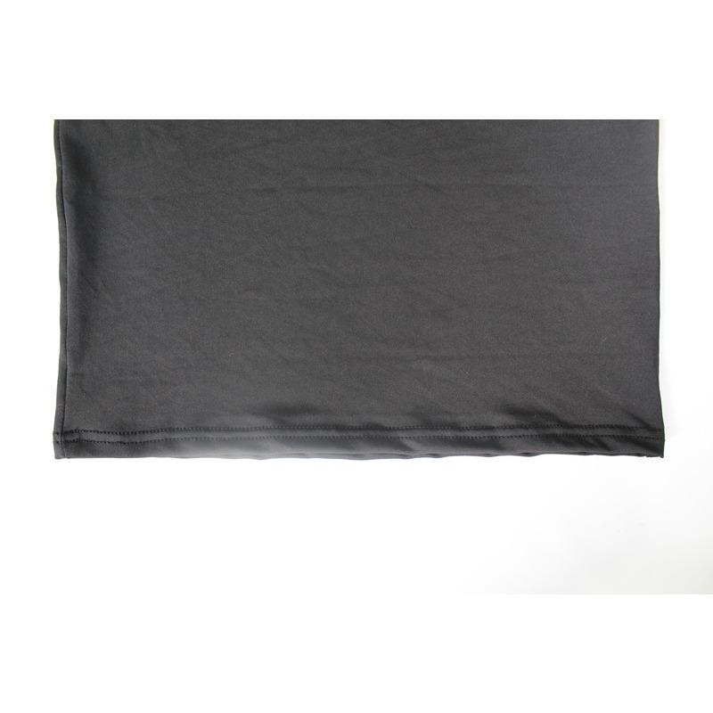 Женское одно плечо Холтер Цветок Плиссированная поясная сумка Хип Сексуальный горячий темперамент Банкетное длинное платье