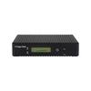 Xingtu Xinke XT2516FDB HD Video Encoder (CN version)