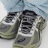 Asics Легкие низкие кроссовки Jog 100 S для работы с гипсокартоном 1201A715-020
