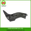 BMW F35 Air Duct Brake 51747300736