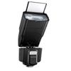 Fujifilm Clip-on Flash EF-60
