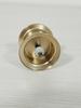 Состояние Доступно Shimano Calcutta Conquest 50 51 Шпуля Microcast CNQ5041 19LR00071 Отличное