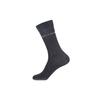 Lot de 9 paire de chaussettes de ville Pierre Cardin