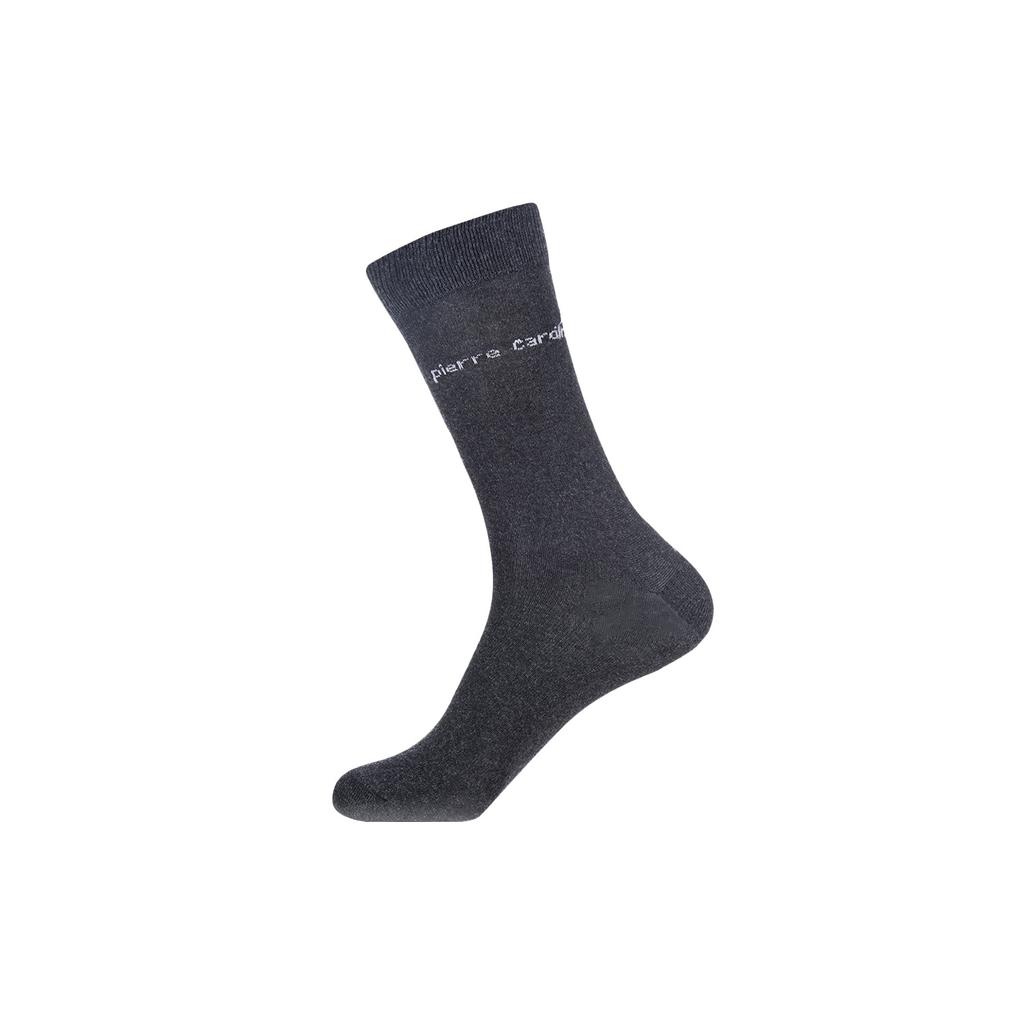 Lot de 9 paire de chaussettes de ville Pierre Cardin