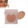 Tarte Colored Clay CC Корректор для области под глазами Средне-смуглый 0,08 унции Не скатывающийся консилер от темных кругов