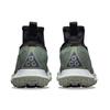 Nike ACG Mountain Fly GTX Clay Зеленые кроссовки унисекс Черные CT2904-300