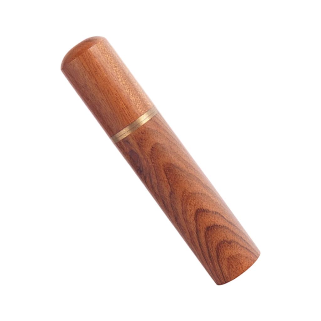 Деревянная ручка Растворитель комков кофе Профессиональный 8 игл из нержавеющей стали Миниатюрный инструмент для перемешивания Кухонный гаджет