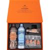 Набор ароматов для СПА Tesori d'Oriente Hermes Orange