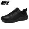 Nike GAlleria Nike Defy All Day Dj1196 001