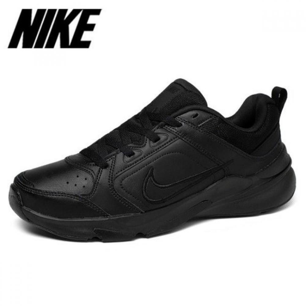 Nike GAlleria Nike Defy All Day Dj1196 001