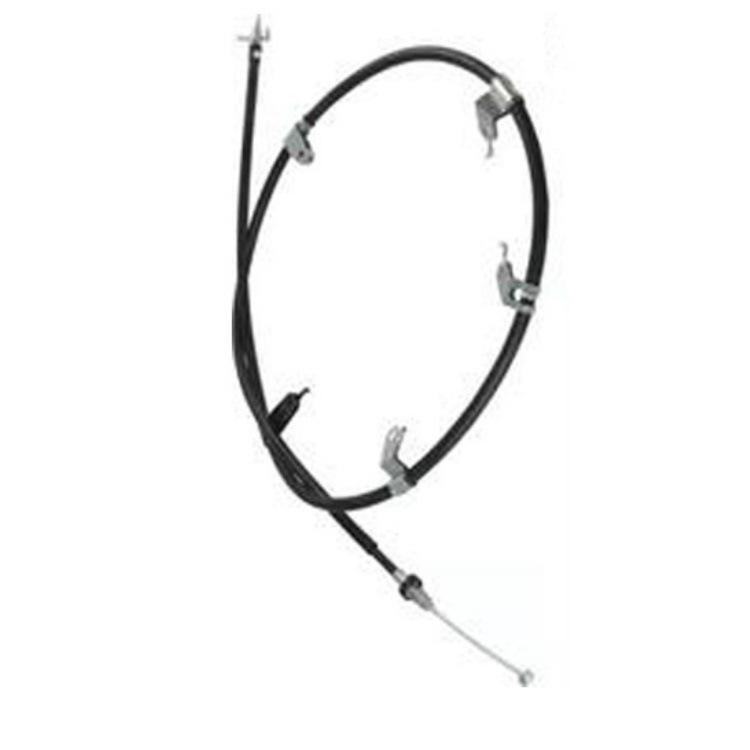 46420-60090 Совместимый трос ручного тормоза задний для Toyota Land Cruiser