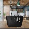 Tote Business A4 Large Graduation Entrance Greige [ELA] Women's Bag, Formal, Compatible, Capacity, Ceremony, Ceremony,