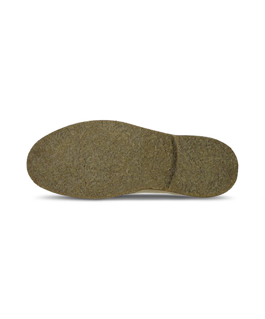 Astorflex Greenflex 001 - Ecru / Ast-Gf-Ec