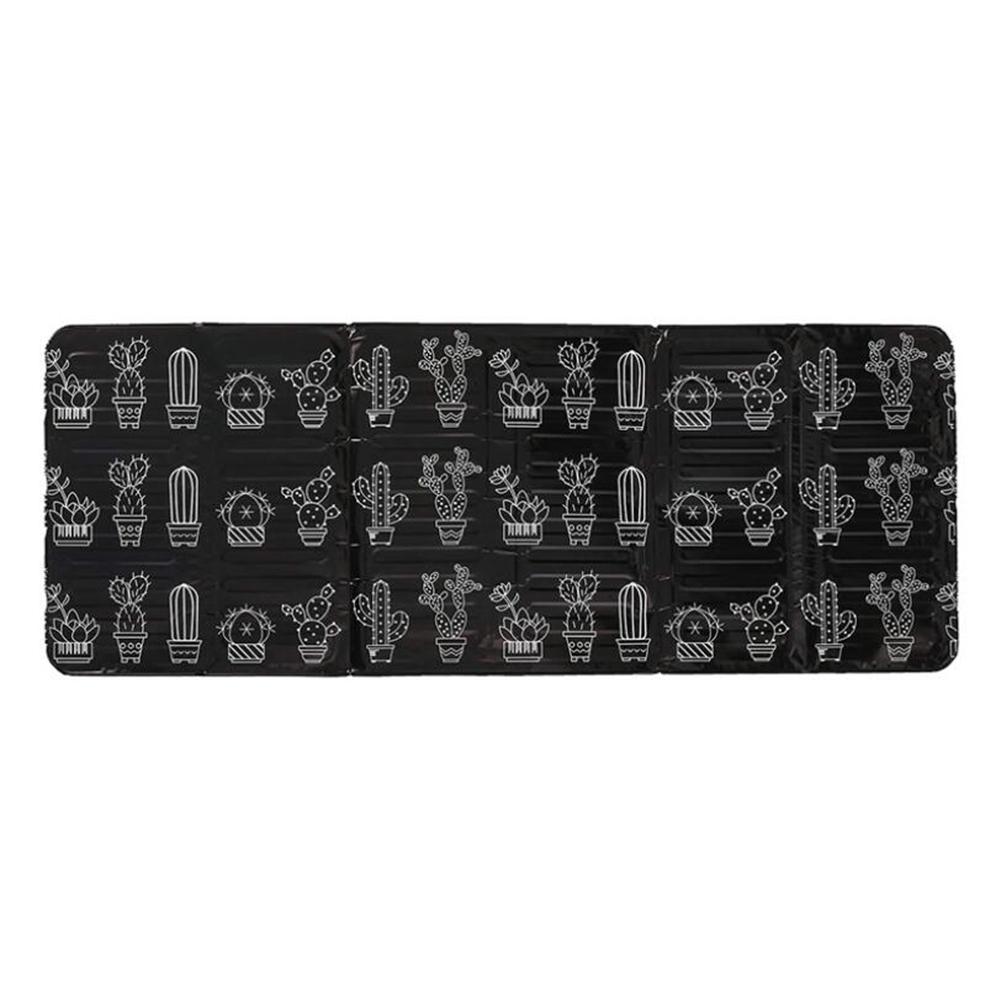 Трехсторонний защитный экран от брызг масла, защитная сетка от брызг масла, доска, маслостойкий кухонный инструмент от брызг для плиты и сковороды