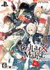 Collar X Malice Limited Edition Pre-order Bonus (D
