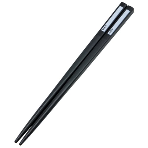 Skater Trio Set Chopsticks Spoon Fork Pokemon 23N Children's Antibacterial Made in Japan TACC2AG-A