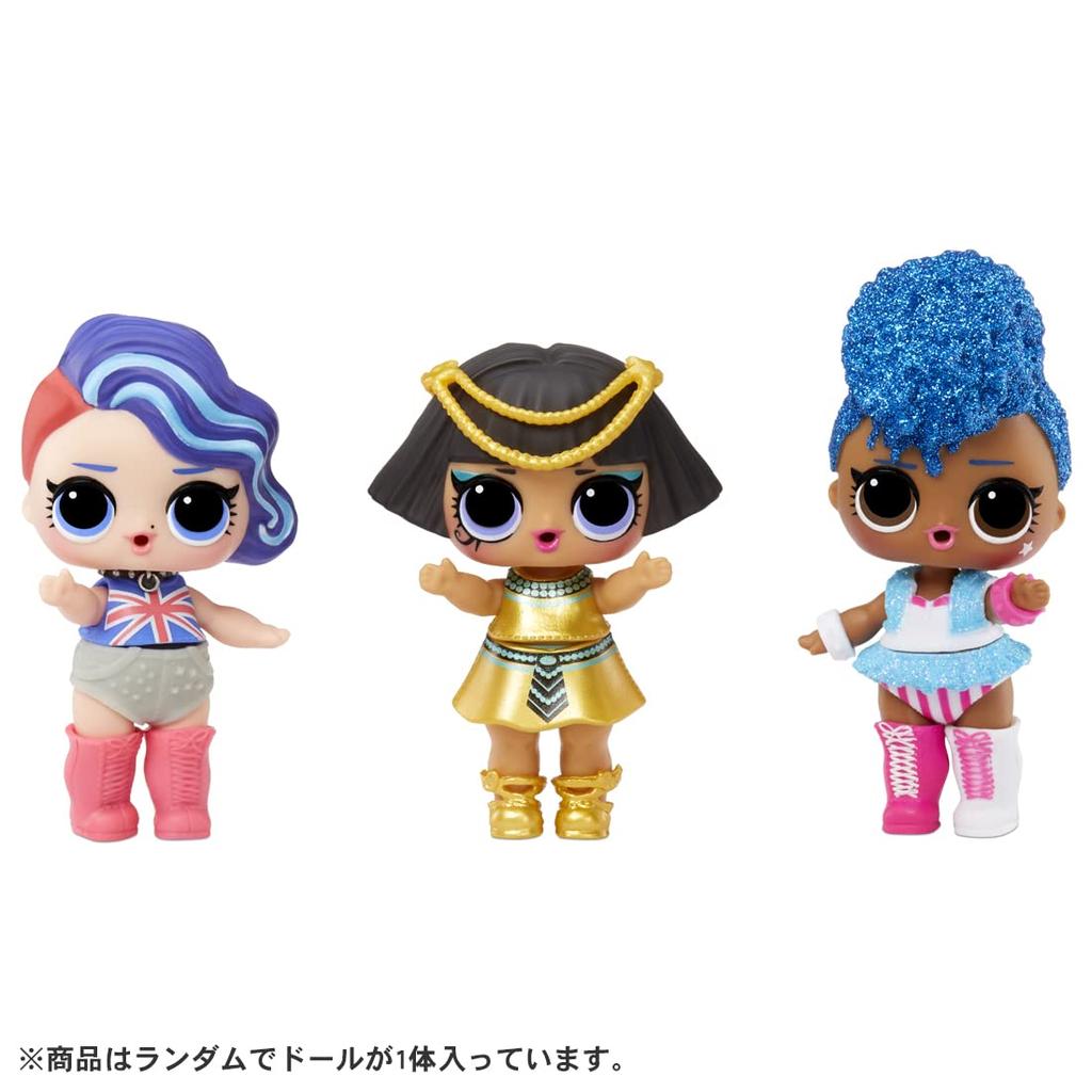 Официальный представитель отдела продаж World Travel [Отечественный продукт] LOL. Сюрприз!