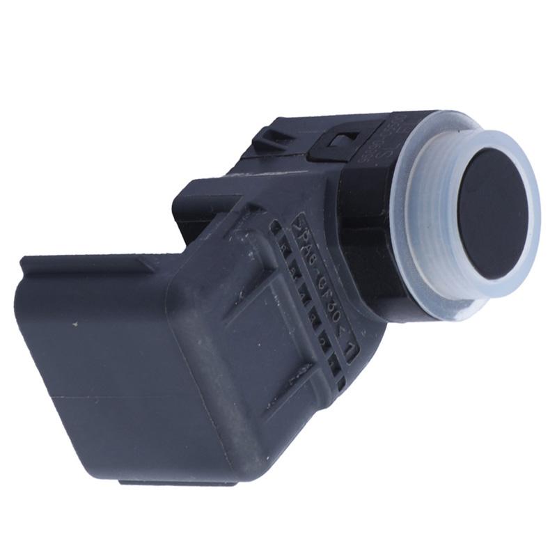 3 Colors For Hyundai Kia Sorento PDC Parking Distance Sensor Ultrasonic PDC Parking Sensor 96890-C5500 96890C5500 96890-C5100