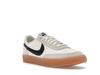 Nike Killshot 2 Sail Мужские - 432997-121