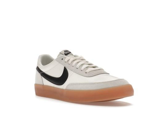 Nike Killshot 2 Sail Мужские - 432997-121