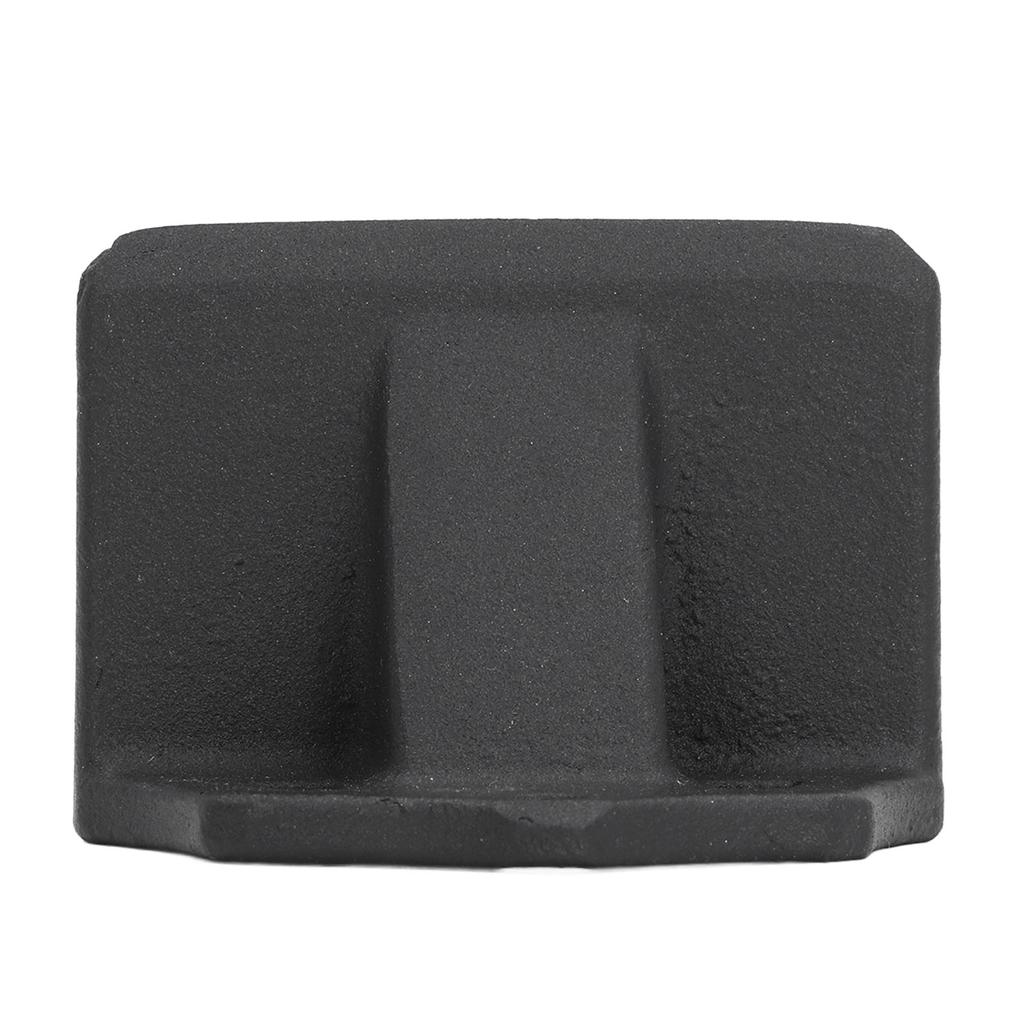 Дровокол Портативный Ручной Дровокол Дровокол для Каминов Печей Духовок