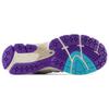 New Balance Кроссовки унисекс 1906R Hornets White Virtual-Blue Prism-Purple M1906RCF