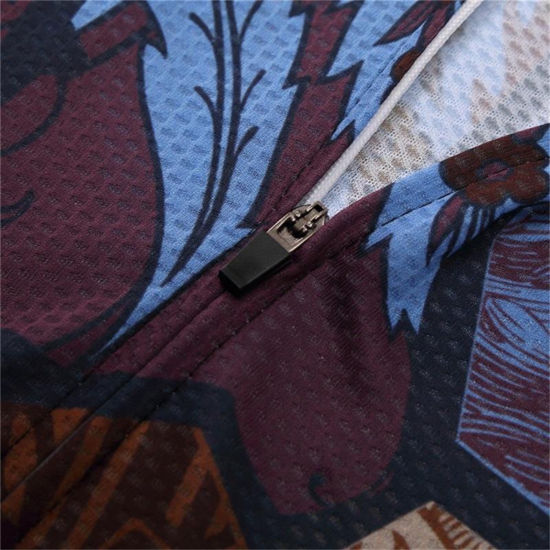 Дышащий летний короткий комплект одежды для езды на велосипеде, мужские спортивные трикотажные костюмы, белые брюки-комбинезон, одежда для велосипеда, одежда для гонок на велосипеде, колготки