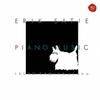 CD ИКУYO КАМИЯ Эрик Сати Фортепианная музыка Bluspec CD SICC39138 RCA RED SEAL 2025 Япония Obi Классика