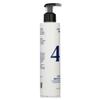 I NUMERI PRIMI N.43 Neroli Moisturizing Body Lotion