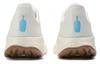 1080 Blue Bottle Coffee x 1080 Fresh Foam X New Balancev12 'Неокрашенный синий' M108012B
