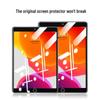 Защитное стекло для экрана для Apple iPad 11-го поколения, Mini 2-7, Air и 10,2" - Защита от отпечатков пальцев