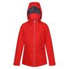 Regatta Womens/Ladies Navassa Waterproof Jacket