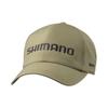 Rain Cap Khaki L [Shimano] Gore-Tex CA-000Y