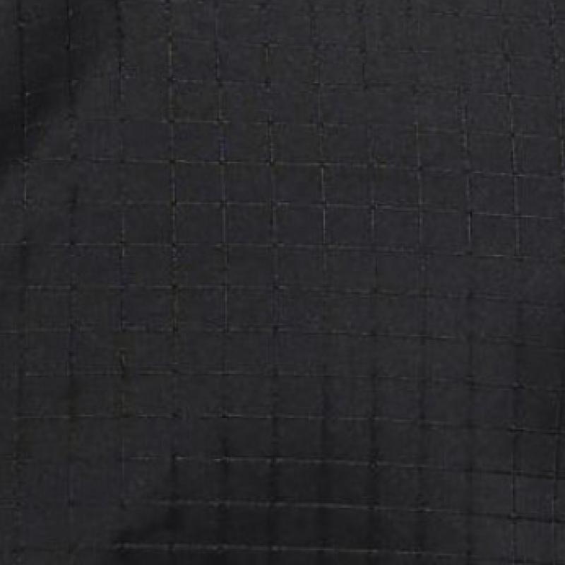 Nike Женская куртка S eSSentialS Cu3217 010