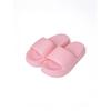 Daiso Eva Modern Cushion Slippers 230 250 Mm