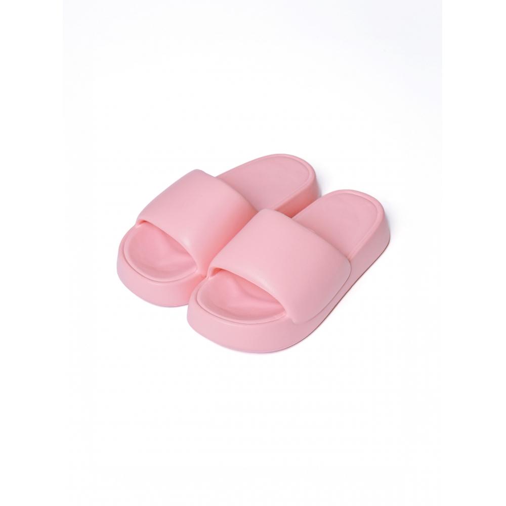 Daiso Eva Modern Cushion Slippers 230 250 Mm