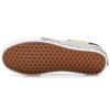 Vans Унисекс Sk8-Hi Черно-белый VN0A3ZCJ26T