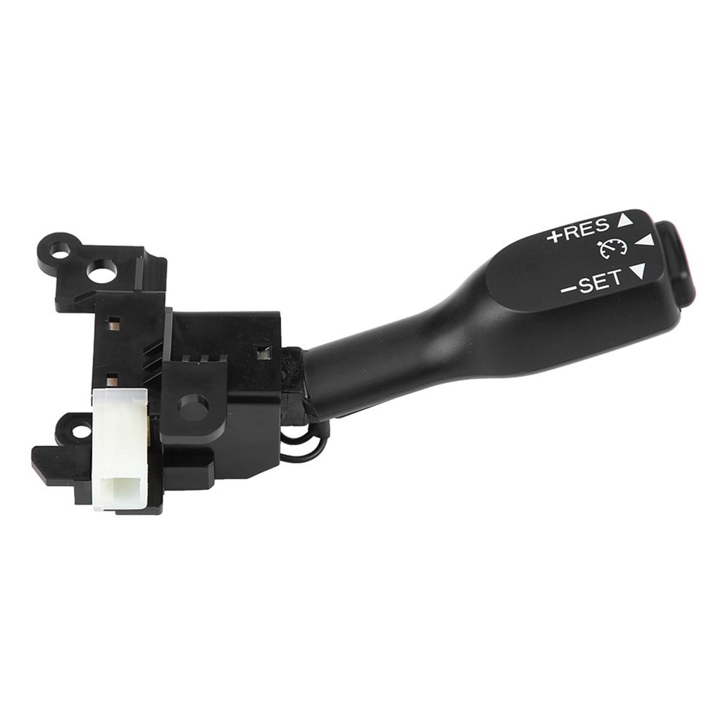 84632‑34017 Car Cruise Control Switch for Corolla Camry Scion Lexus