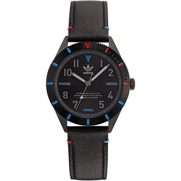 adidas AOFH Series Unisex Wrist Watch AOFH22506 AOFH22504 AOFH22055 AOFH22001 AOFH22505 AOFH22510 AOFH22503 AOFH22502 Gift Casual Business Sports