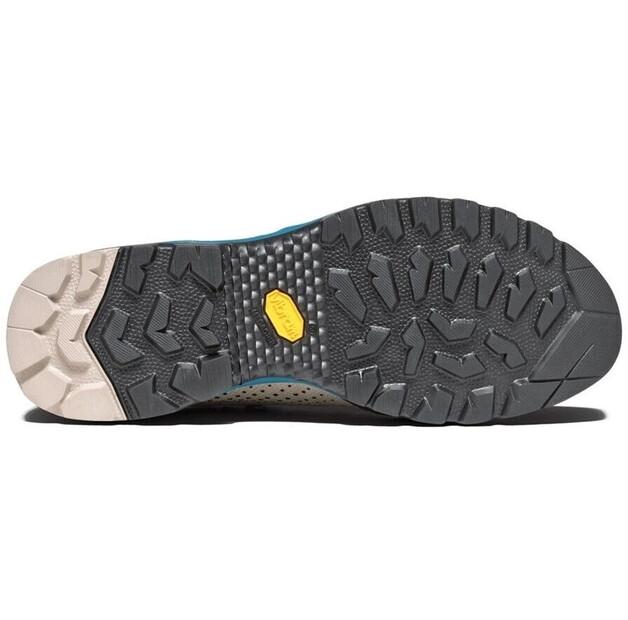 Треккинговые ботинки Tecnica Sulfur S GTX