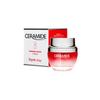 Ceramide Firming Facial Cream 50ml
