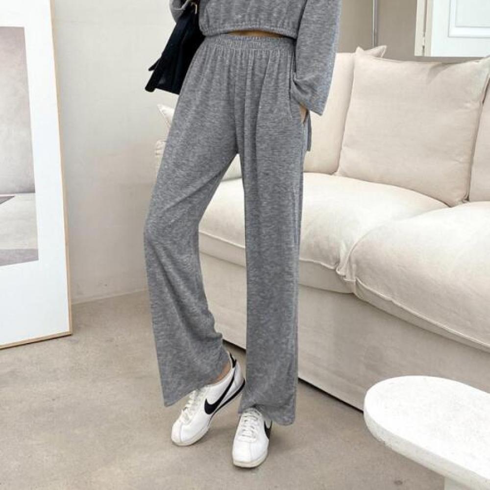 New ArrivalS Open Run Women S Long Ribbed Stretch pantS