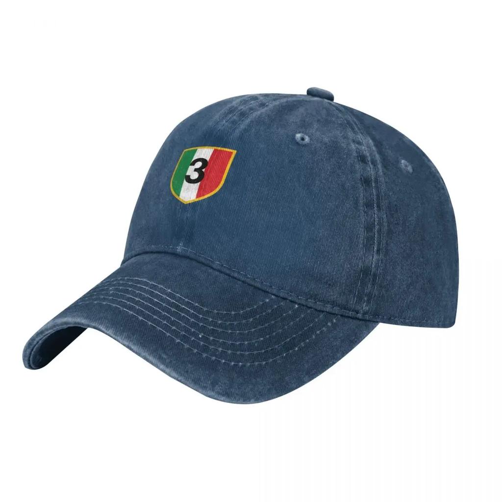 Naples  Baseball Cap fun hats Brand Unisex cap western Hat golf hat genuine Unisexs Caps Womens