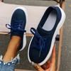 Повседневные женские кроссовки женские Vulcanize Shoes 2024 Новые летние сетчатые дышащие спортивные туфли на платформе Zapatos De Mujer 43