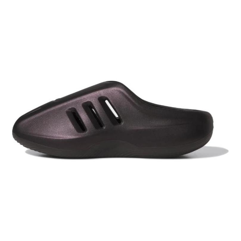 adidas Плавательные сандалии унисекс Adifom Iiinfinity Core Black/Core Black/Core Black JQ2653