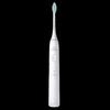Philips Sonicare 2100 Series S1 Electric Toothbrush