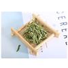 Mingqian Longjing Tea Green Tea Tea New Tea Spring Tea Bulk Tea 250g